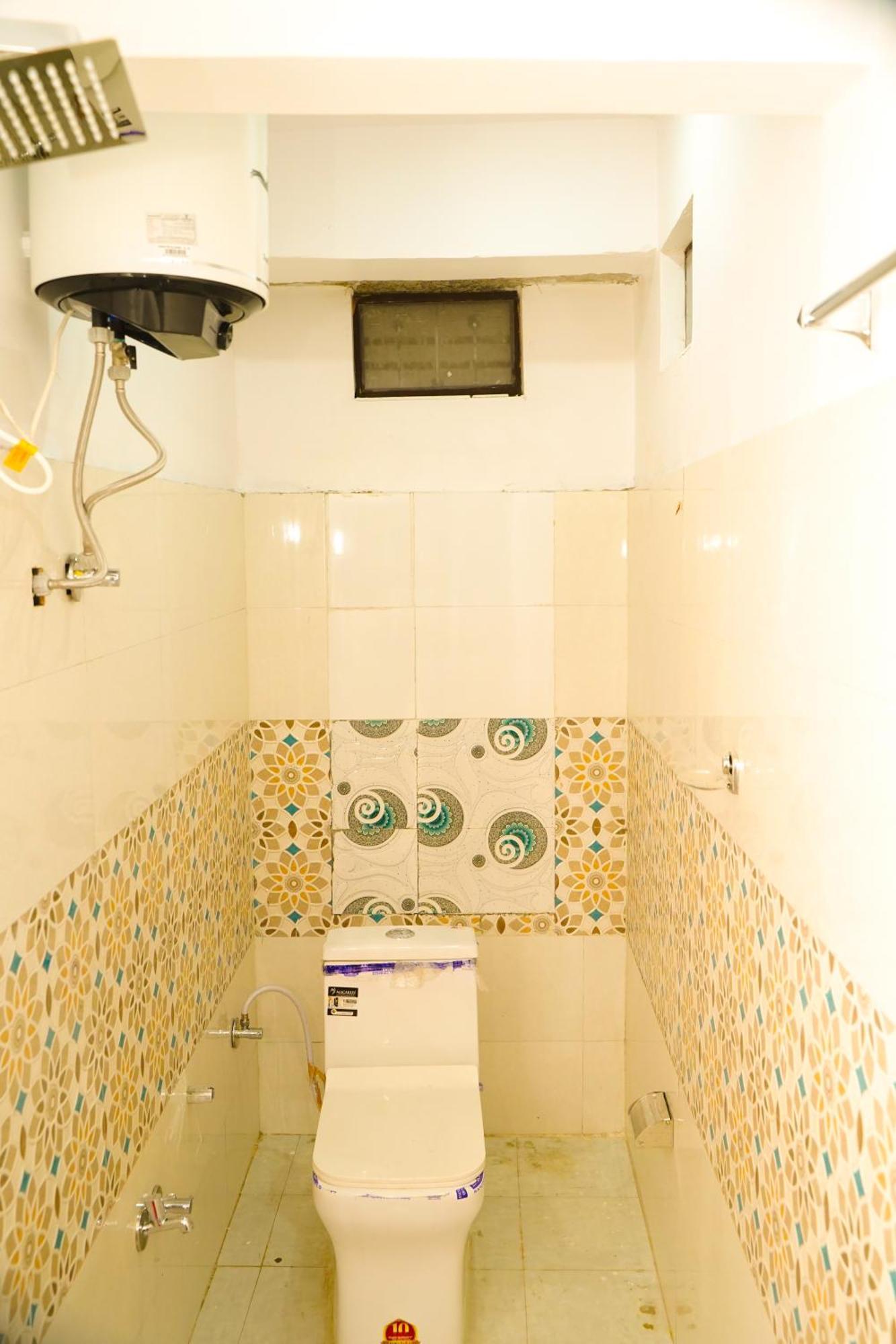Shri Daulat Villas Udaipur Extérieur photo