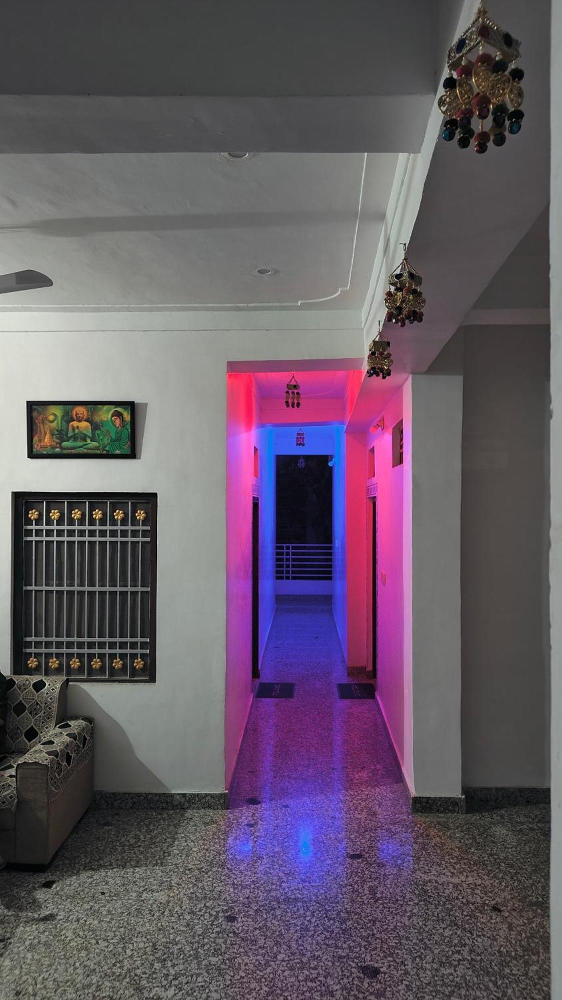 Shri Daulat Villas Udaipur Extérieur photo